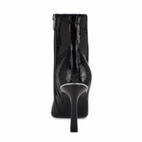 Nine West Women's Baeyp3 Black M