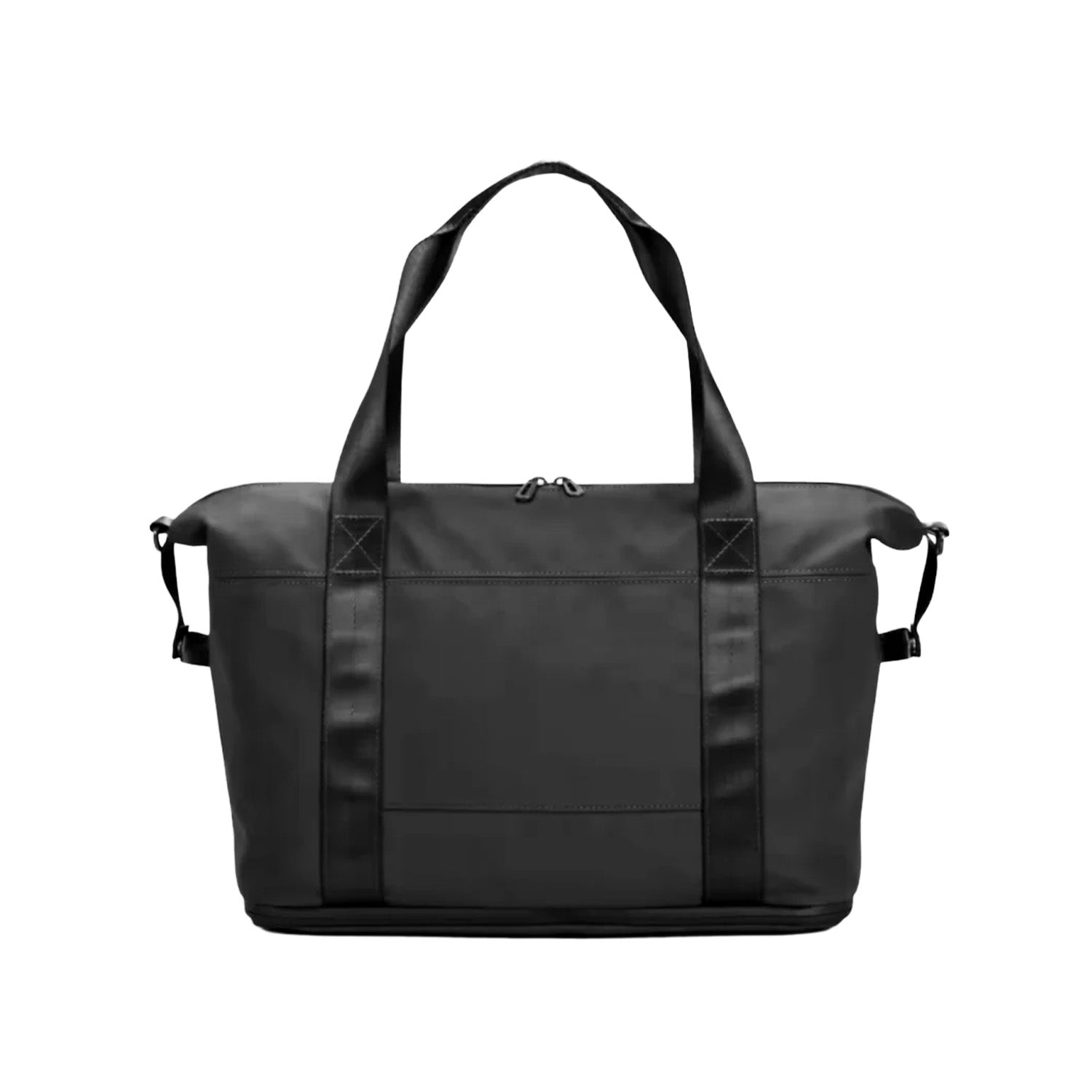 Bag & Bougie Bloree Travel Duffel in Black