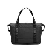 Bag & Bougie Bloree Travel Duffel in Black