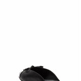 Jeffrey Campbell  Women's Ballet_M Black M