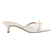 Bandolino Women's Rissie3 In Chic Cream M