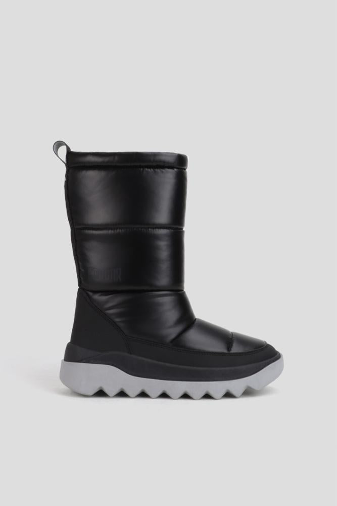 Cougar  Women's Baneta Cougar Footwear Black M