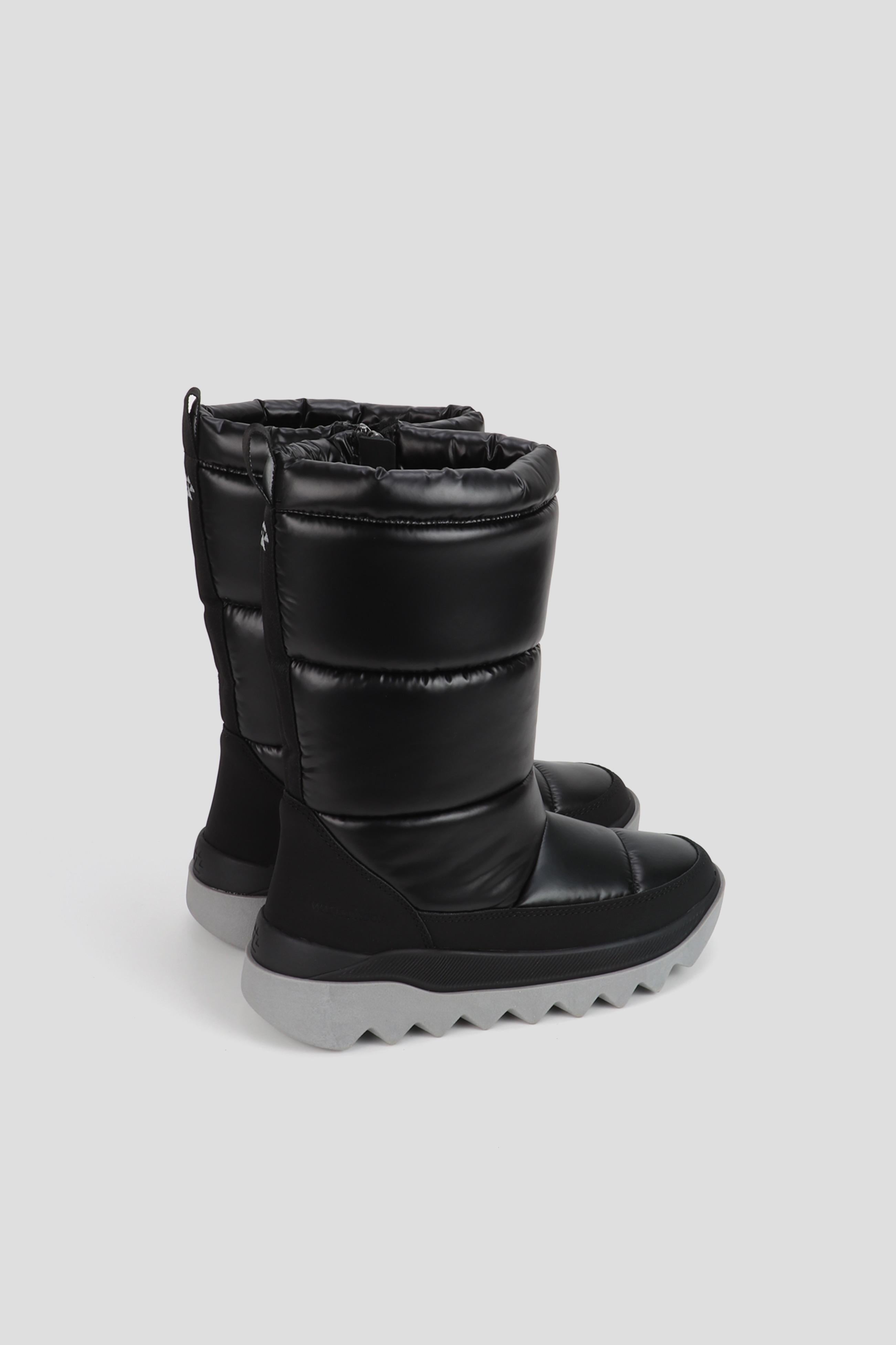 Cougar  Women's Baneta Cougar Footwear Black M