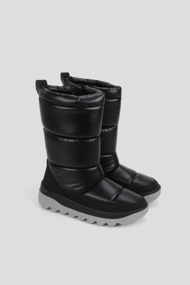 Cougar  Women's Baneta Cougar Footwear Black M