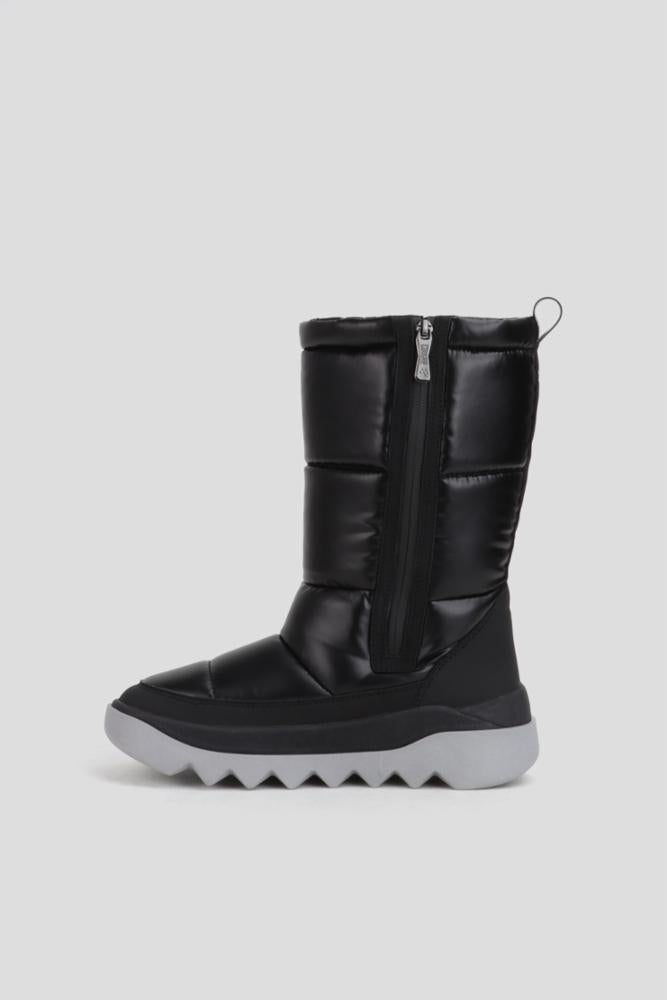 Cougar  Women's Baneta Cougar Footwear Black M