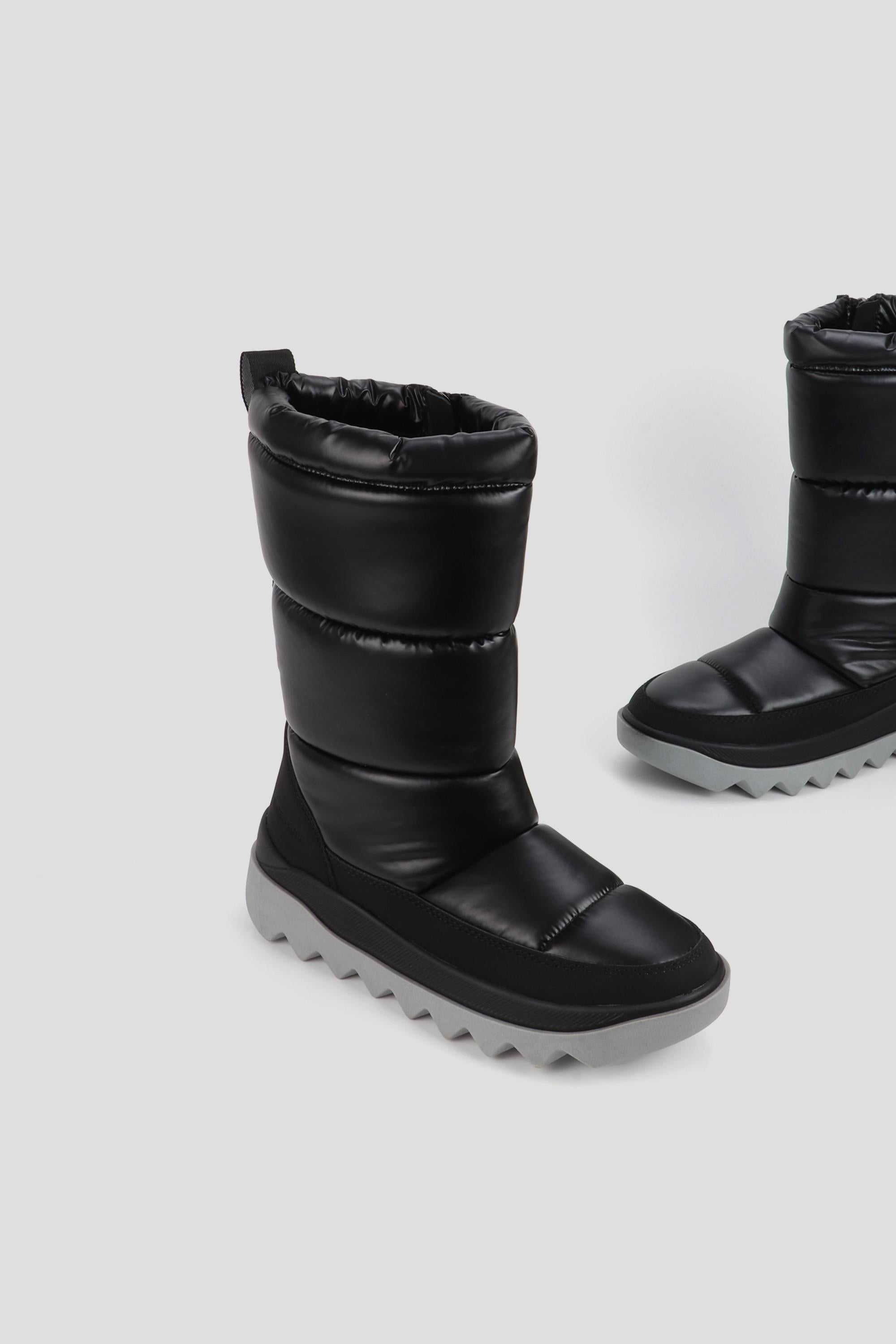 Cougar  Women's Baneta Cougar Footwear Black M