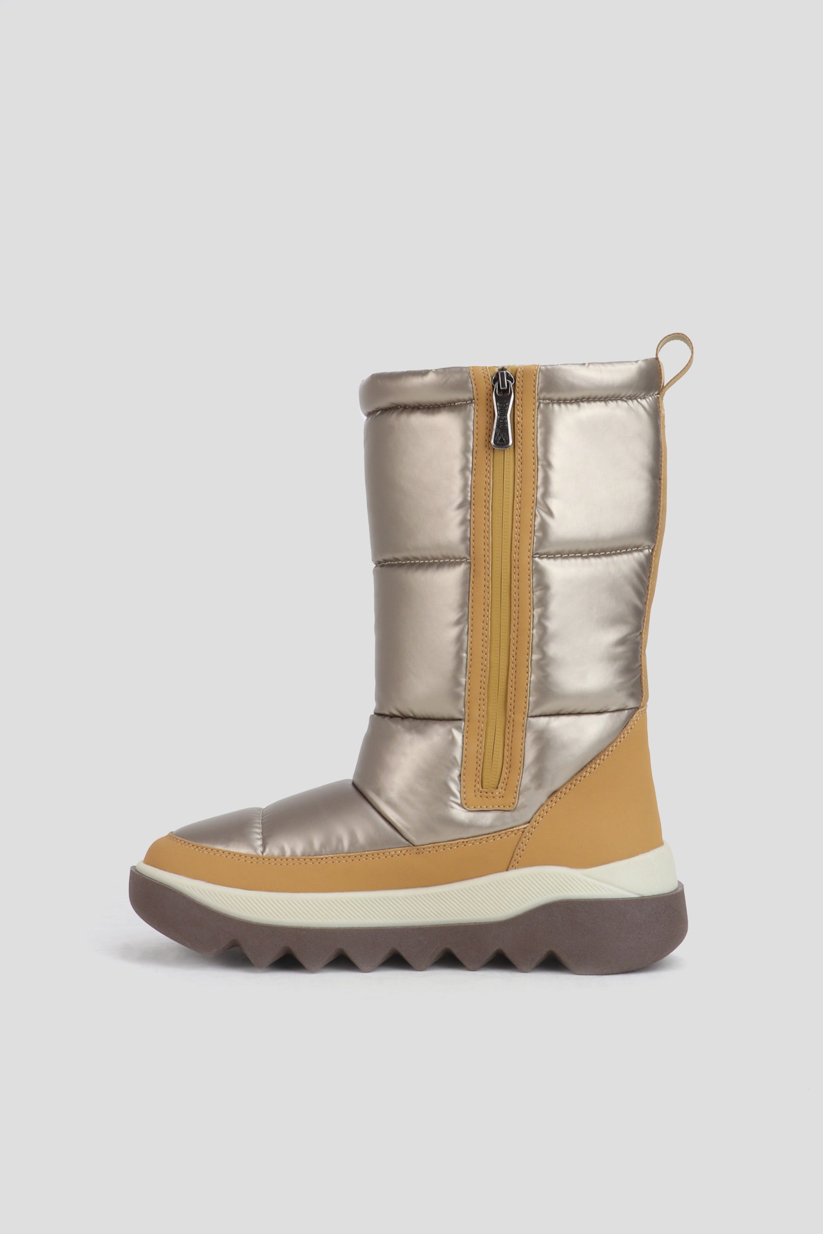 Cougar Women's Baneta In Loden