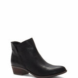 Lucky Brand Women's Banterr Black M