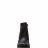 Lucky Brand Women's Banterr Black M