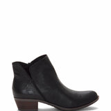 Lucky Brand Women's Banterr Black M