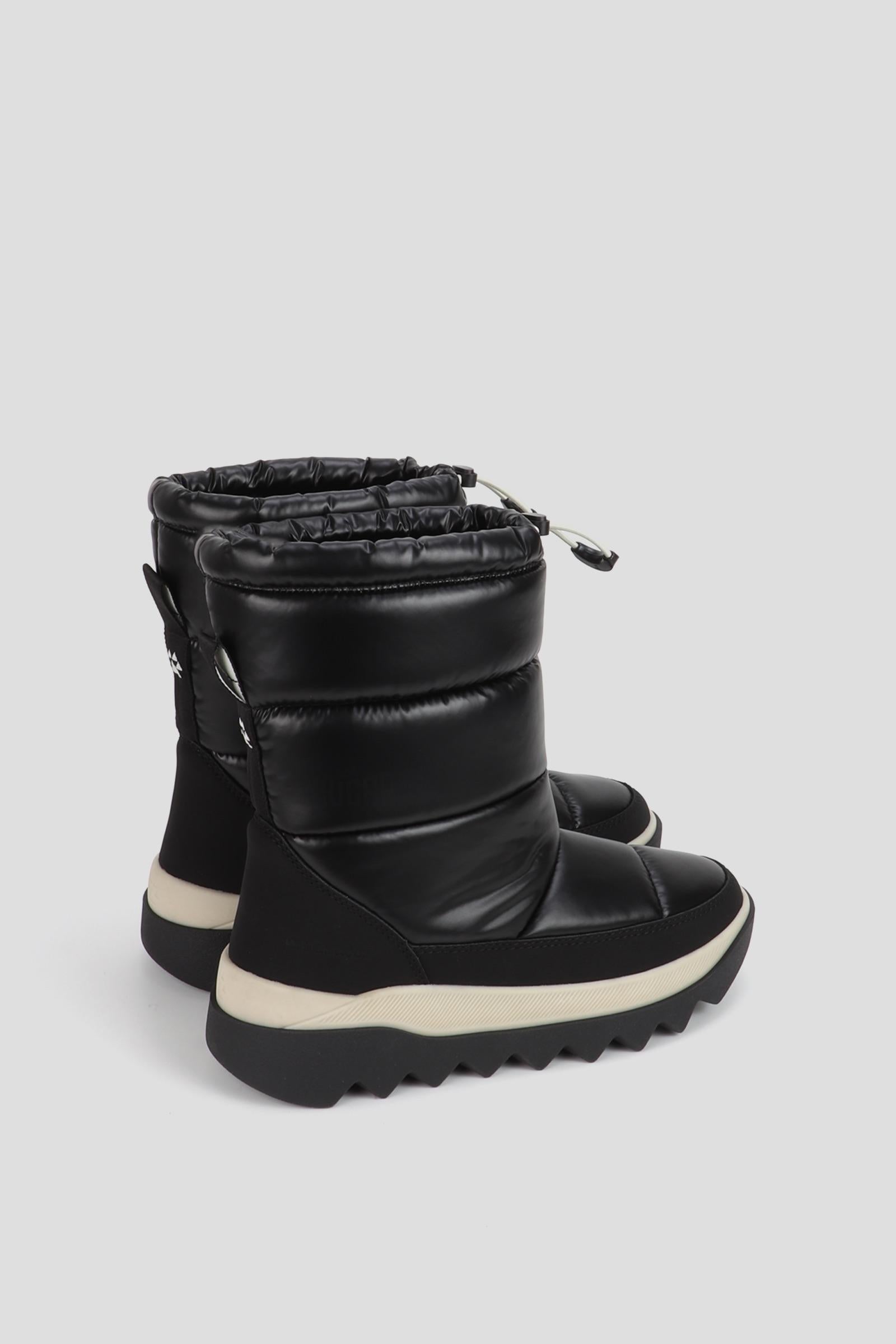 Cougar  Women's Bara Cougar Footwear Black M