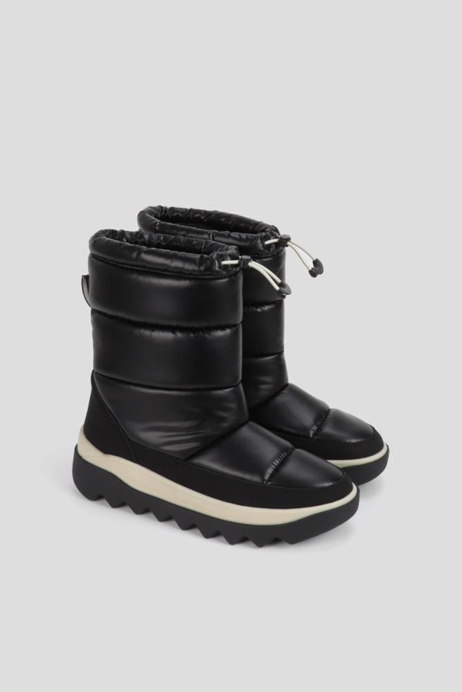 Cougar  Women's Bara Cougar Footwear Black M