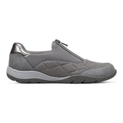 Easy Spirit Women's Barron2 Grey W