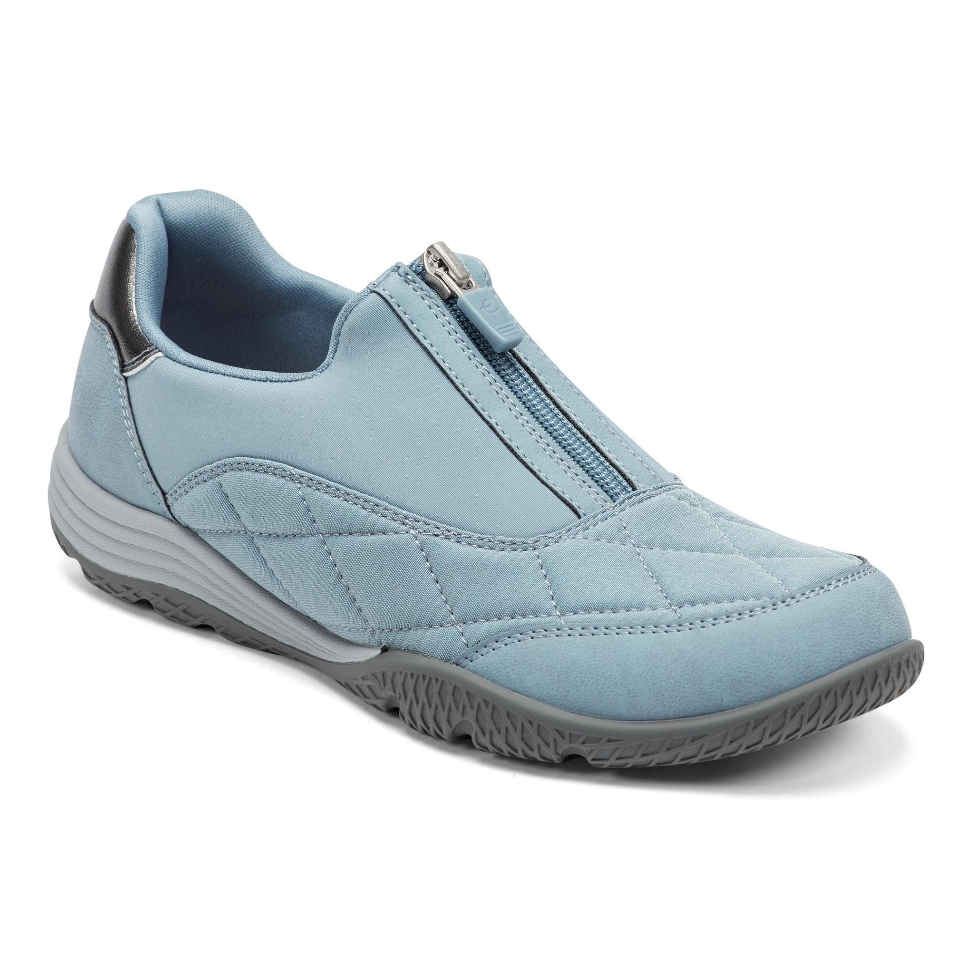 Easy Spirit Women's Barron2 Blue M