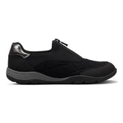 Easy Spirit Women's Barron2 Black W