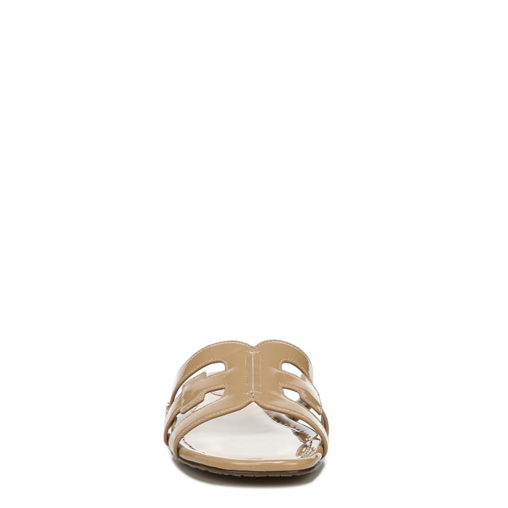 Sam Edelman Women's Bay Brown M