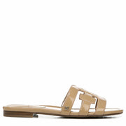 Sam Edelman Women's Bay Brown M