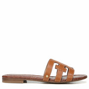 Sam Edelman Women's Bay Saddle/Vaquero Saddle Lea M
