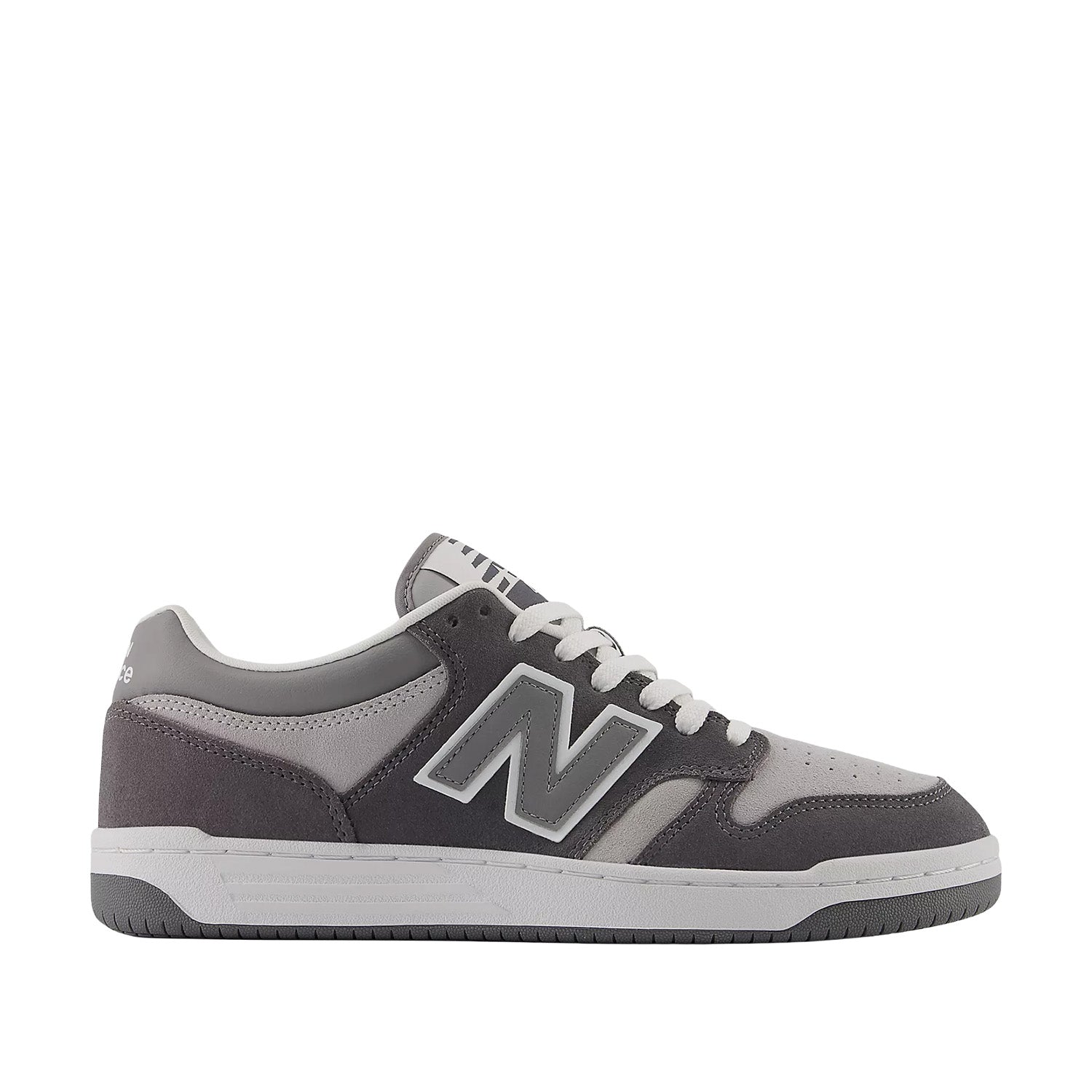 New Balance Men's 480 in Castlerock/Shadow Grey/Raincloud