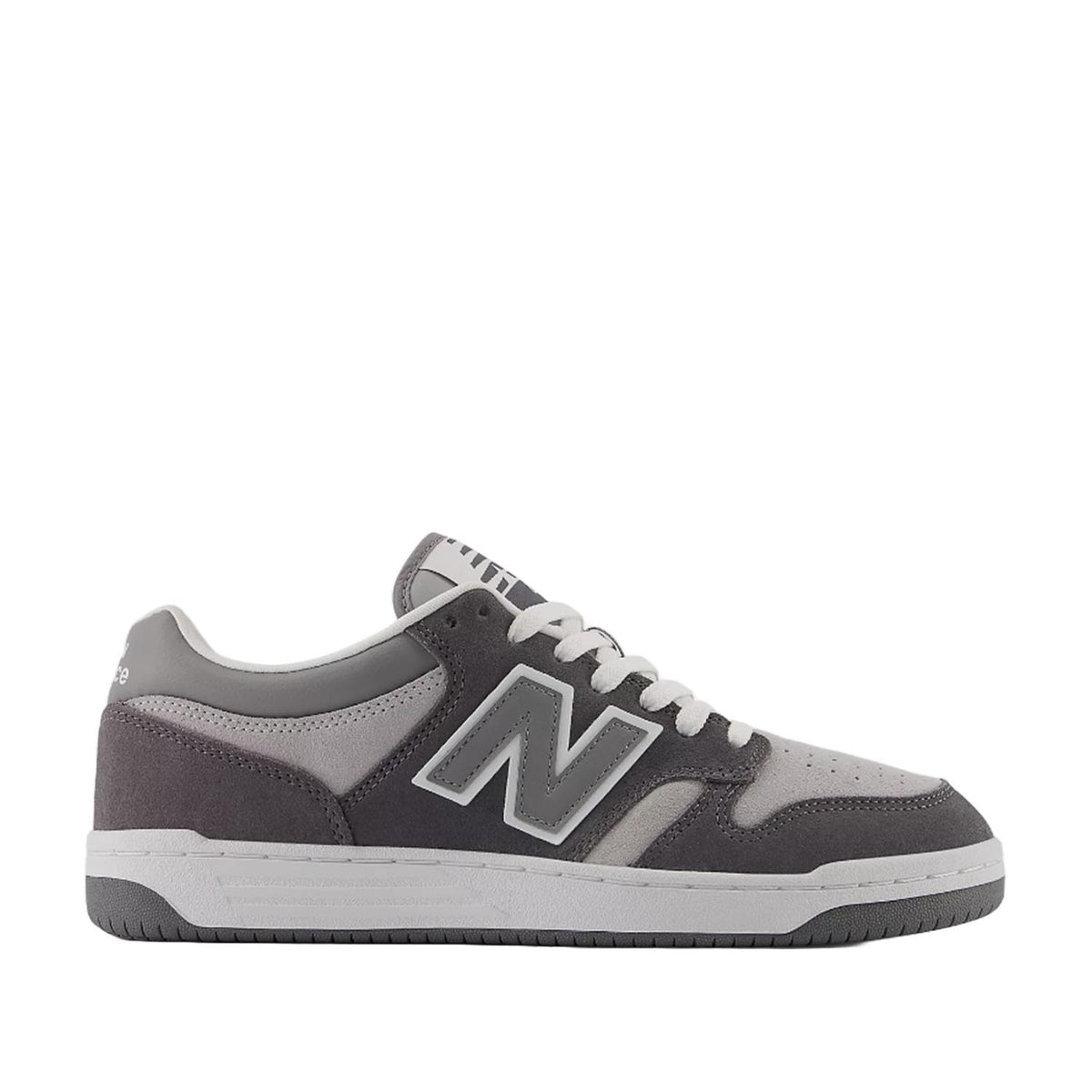 New Balance Men's 480 in Castlerock/Shadow Grey/Raincloud
