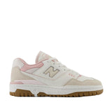 New Balance Women's BBW550 in Sea Salt