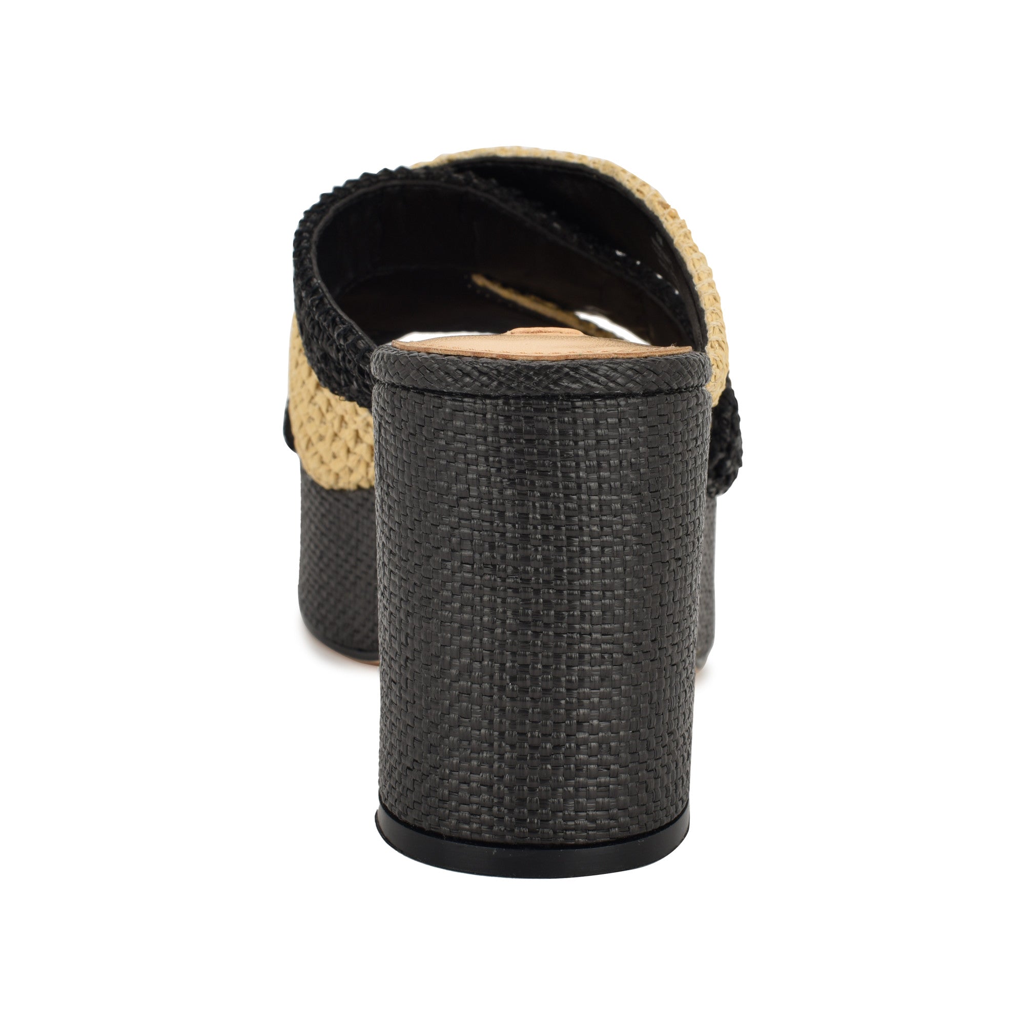 Nine West Women's Bemay2 In Black