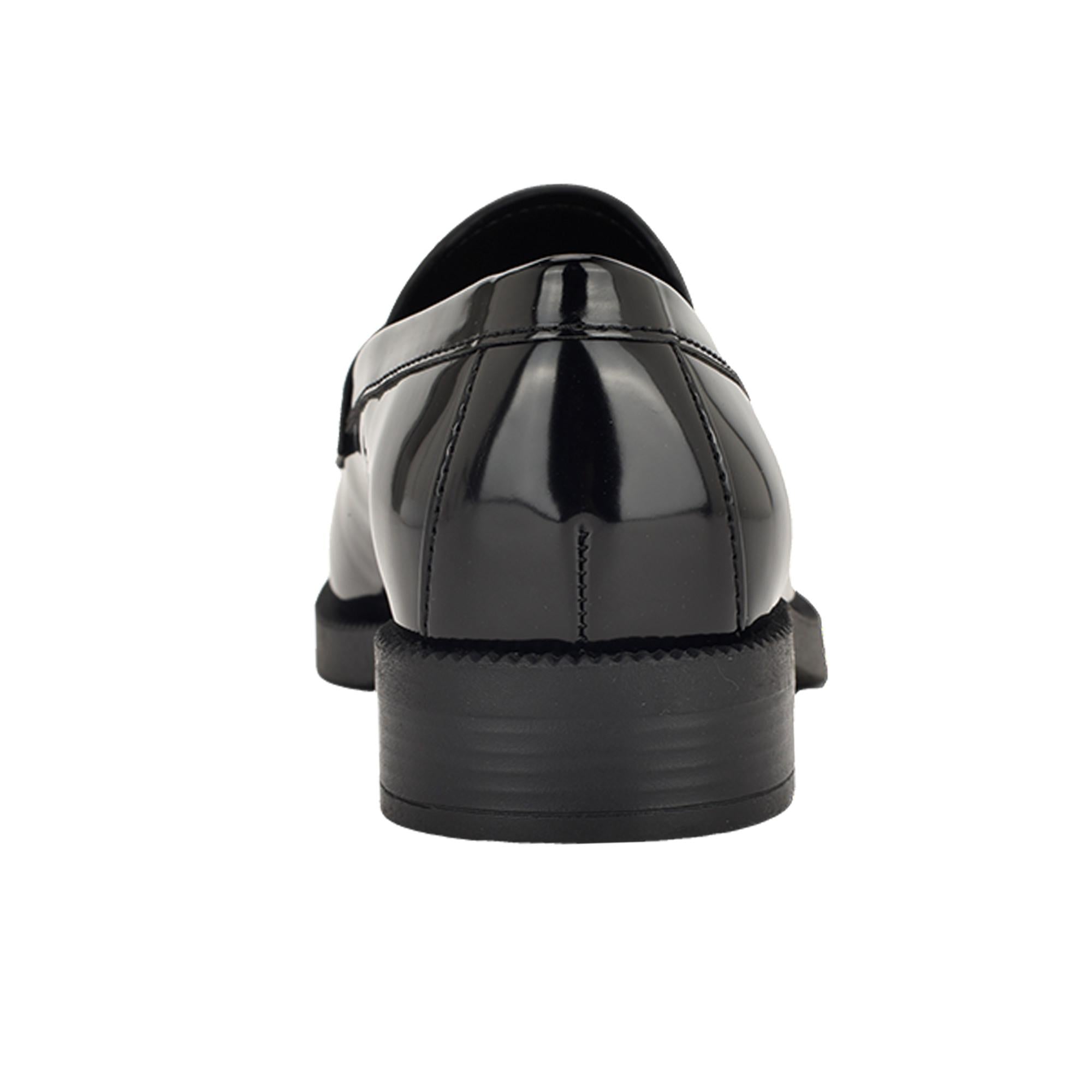 Nine West Women's Berg3 Black M