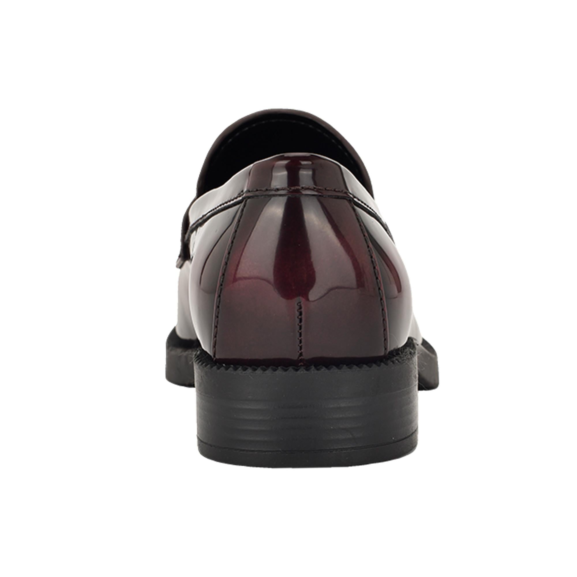 Nine West Women's Berg3 Brown M