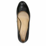 Naturalizer Women's Berlin Black M