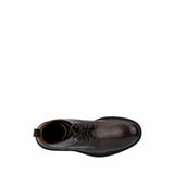 Aquatalia  Footwear Men's Bernardo Brown M