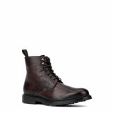 Aquatalia  Footwear Men's Bernardo Brown M