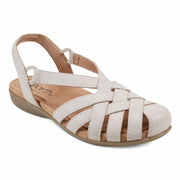 Earth Women's Berri White W