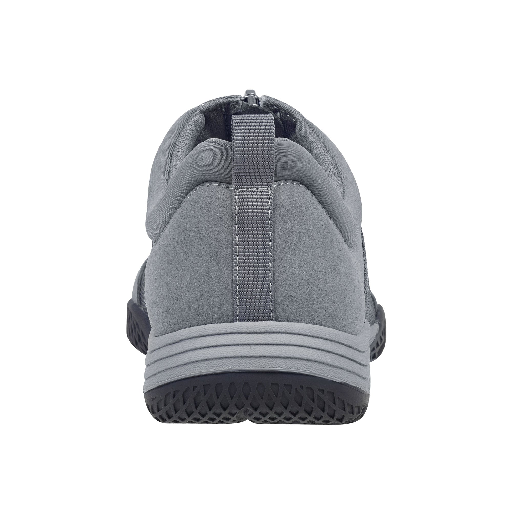 Easy Spirit Women's Bestrong2 In December Skyblack W