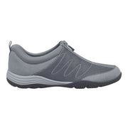 Easy Spirit Women's Bestrong2 In December Skyblack M
