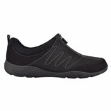 Easy Spirit Women's Bestrong2 Black M