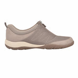 Easy Spirit Women's Bestrong2 Nude W