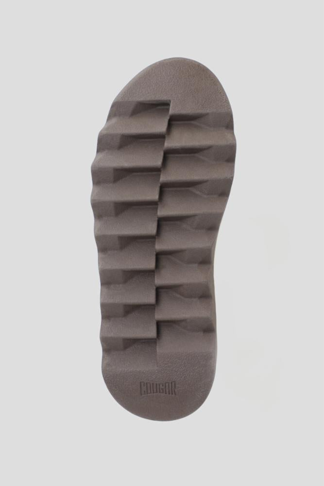 Cougar  Women's Betina Cougar Footwear Nude M