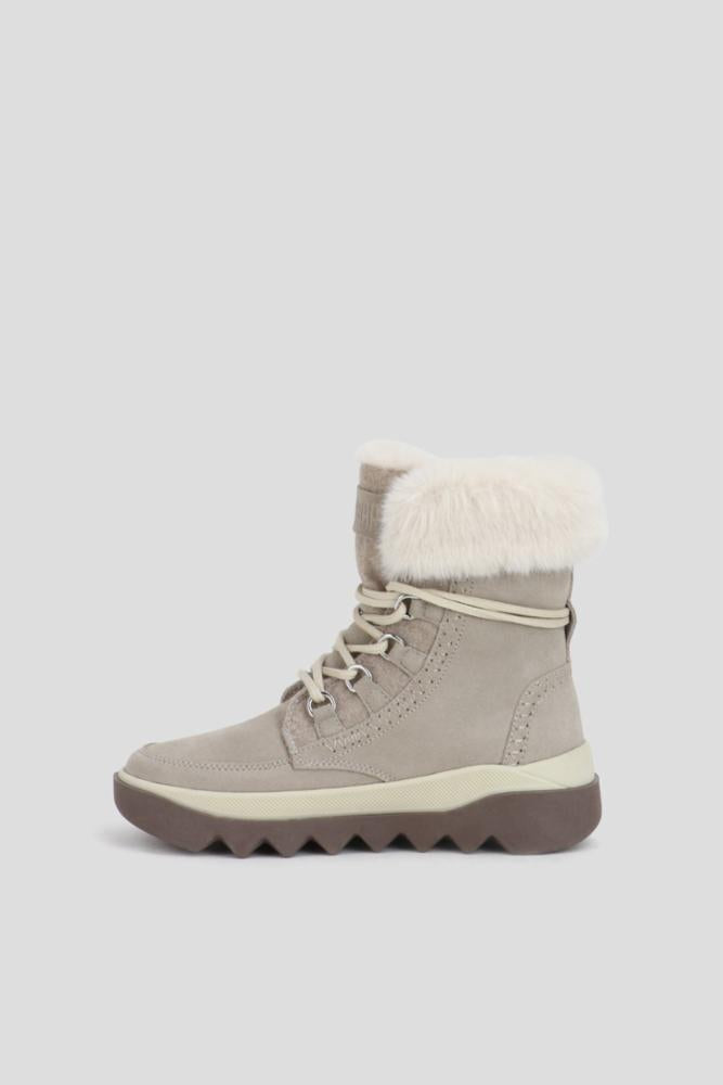 Cougar  Women's Betina Cougar Footwear Nude M