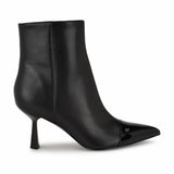 Nine West Women's Birgy Black M