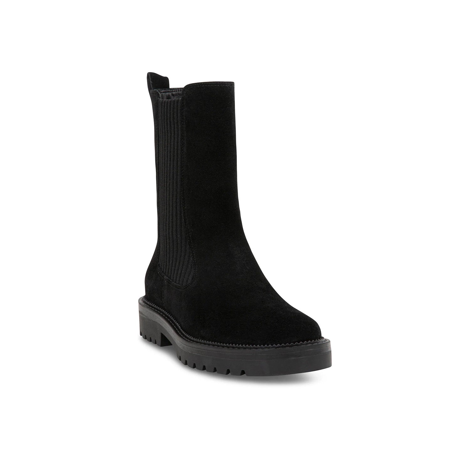 Blondo Women's Hillarys in Black