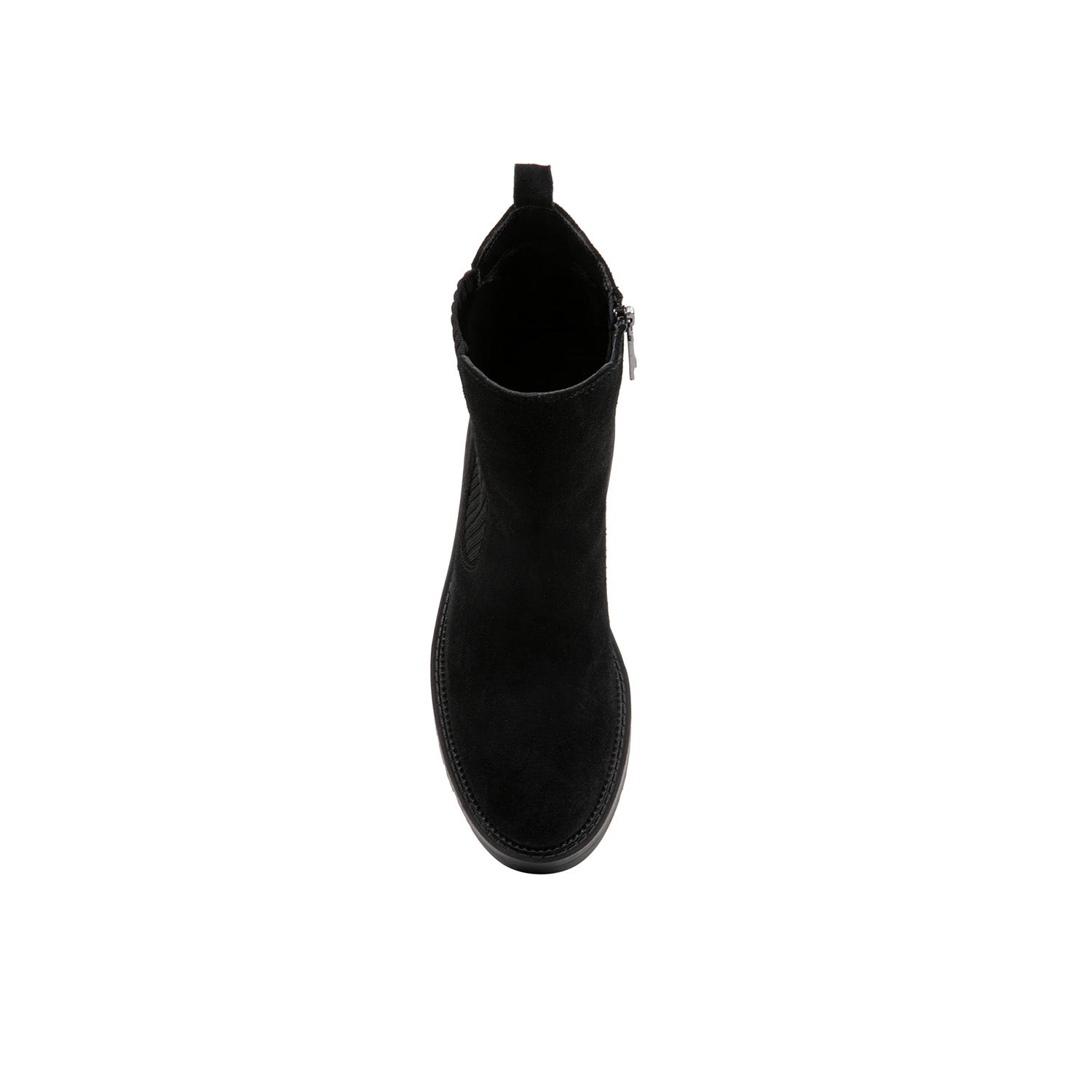 Blondo Women's Hillarys in Black