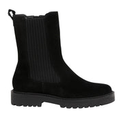 Blondo Women's Hillarys in Black