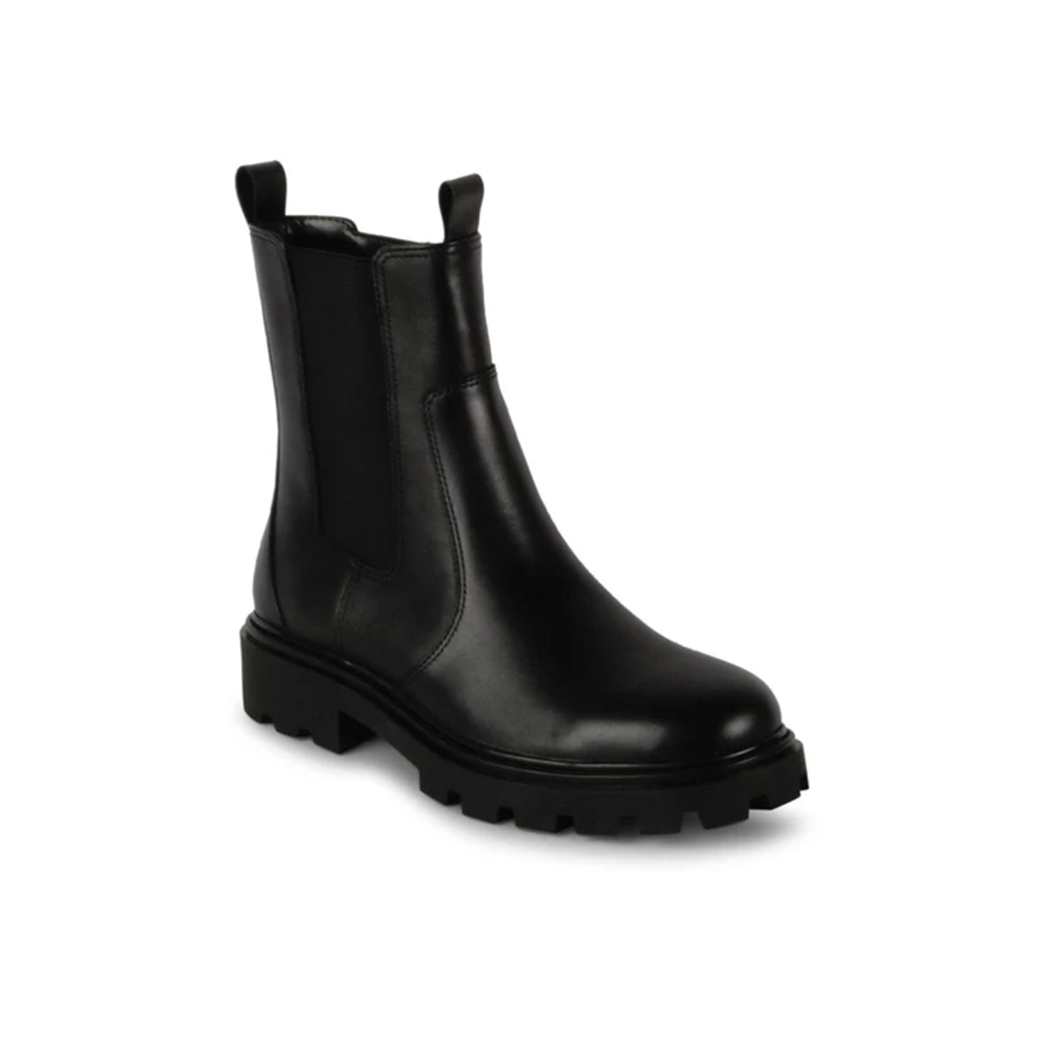 Blondo Women's Jaylynn in Black