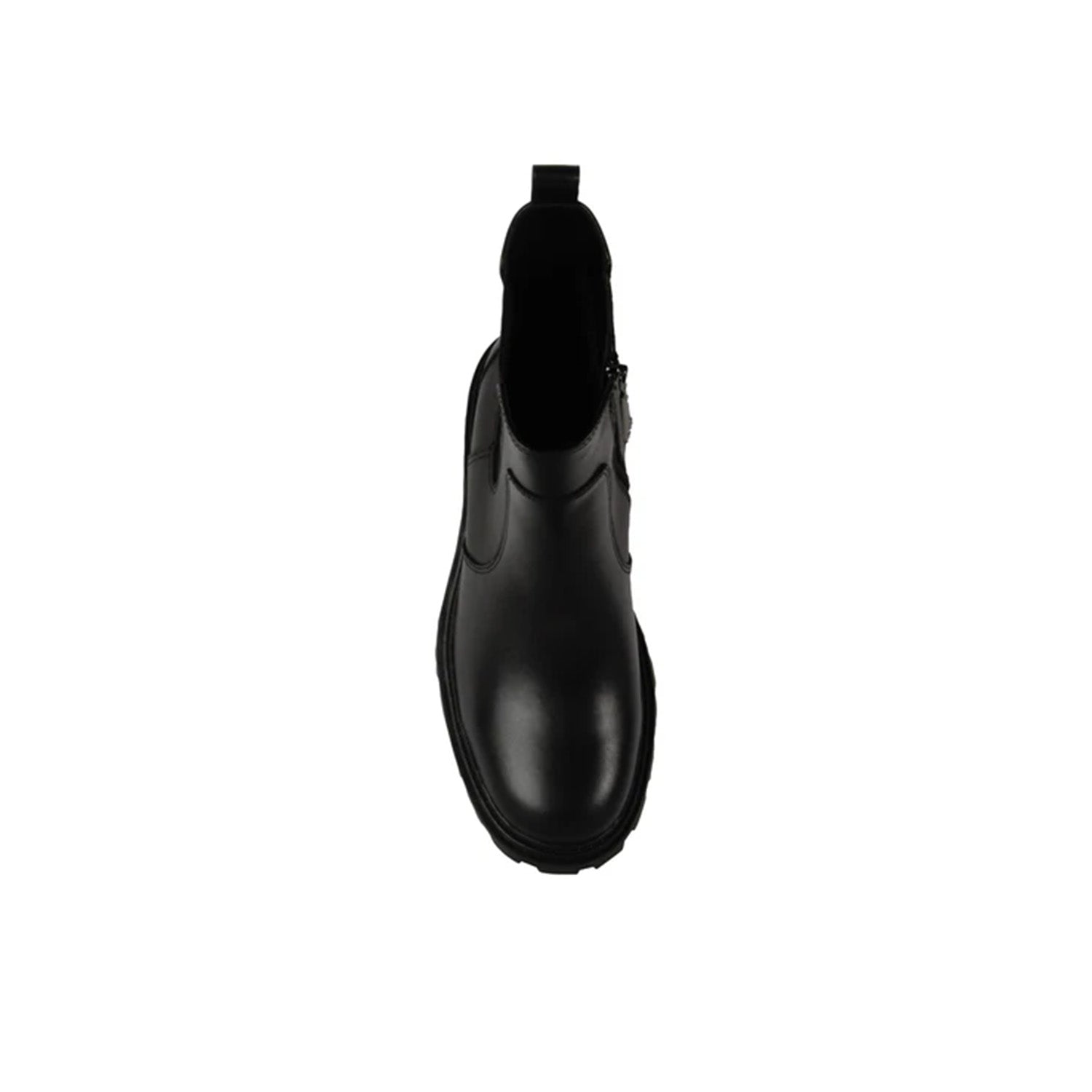 Blondo Women's Jaylynn in Black
