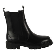 Blondo Women's Jaylynn in Black