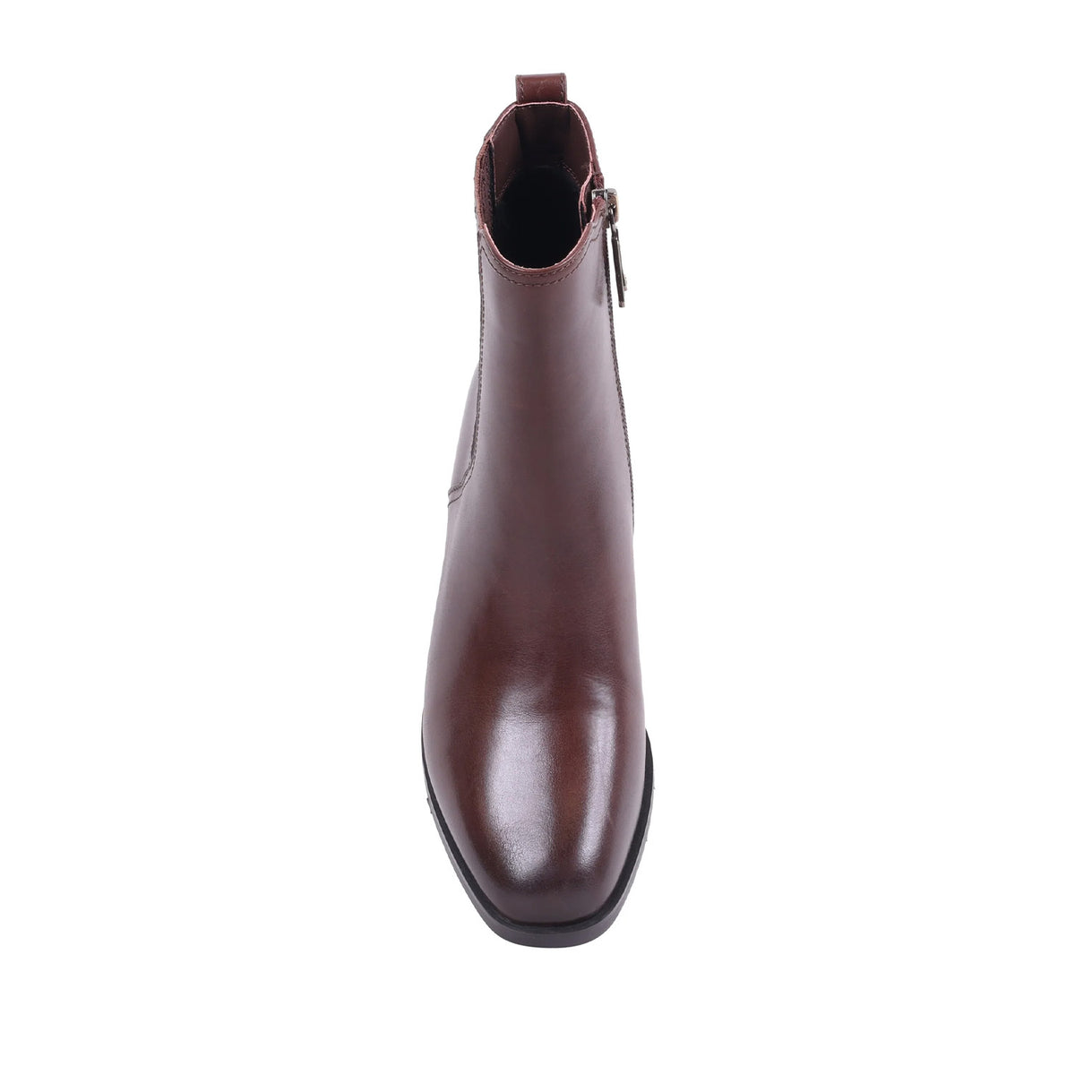 Blondo Women's Sesha in Cafe Burnt Leather