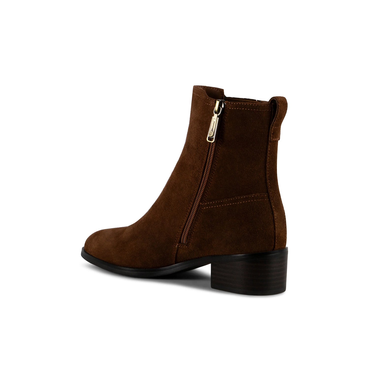 Blondo Women's Sesha in Chestnut