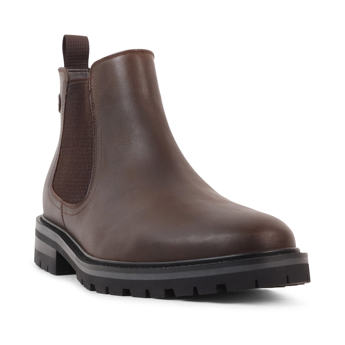 Blondo Men's Silvio in Brown Leather