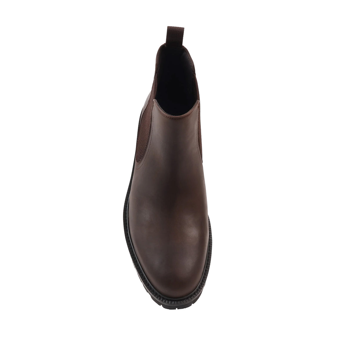 Blondo Men's Silvio in Brown Leather