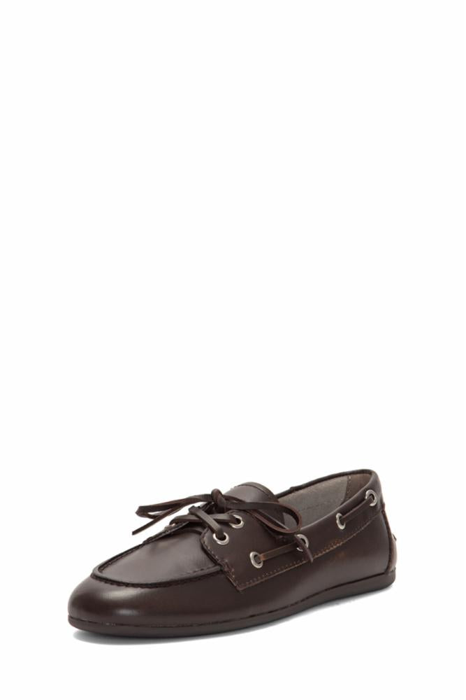 Jeffrey Campbell  Women's Boast Brown M